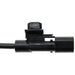 ABS Wheel Speed Sensor WVE 5S16889