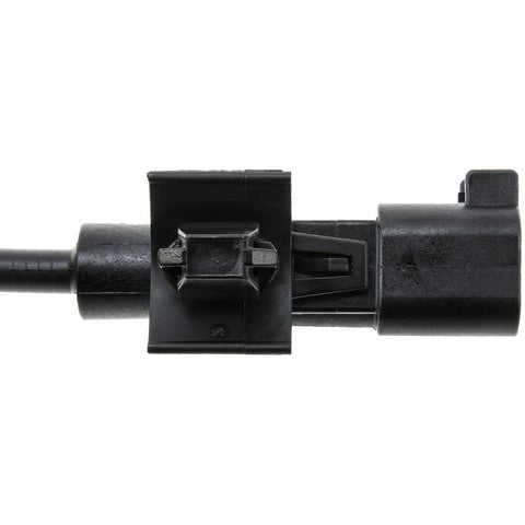 ABS Wheel Speed Sensor WVE 5S16889