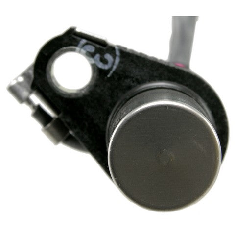 Engine Crankshaft Position Sensor WVE 5S1688