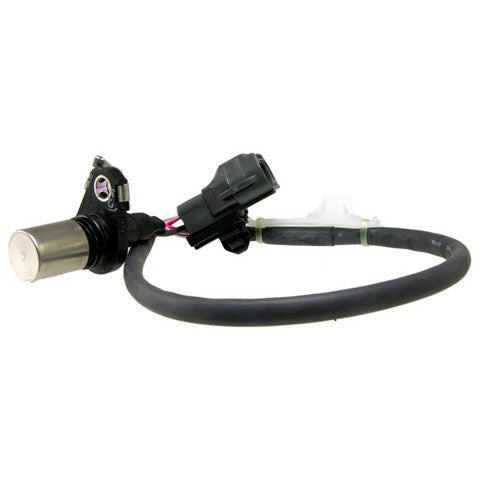 Engine Crankshaft Position Sensor WVE 5S1688
