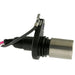 Engine Crankshaft Position Sensor WVE 5S1688