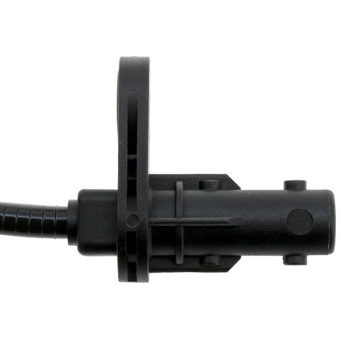 ABS Wheel Speed Sensor WVE 5S16891