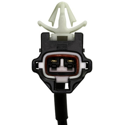 ABS Wheel Speed Sensor WVE 5S16891