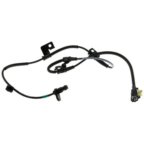 ABS Wheel Speed Sensor WVE 5S16891