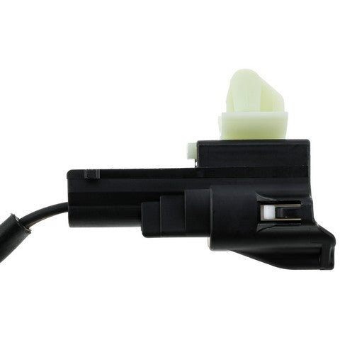 ABS Wheel Speed Sensor WVE 5S16891