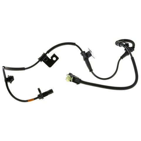 ABS Wheel Speed Sensor WVE 5S16892