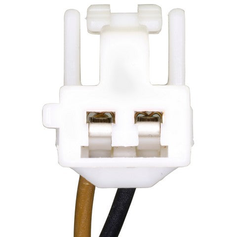 ABS Wheel Speed Sensor WVE 5S16893