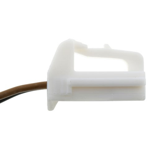 ABS Wheel Speed Sensor WVE 5S16893