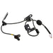 ABS Wheel Speed Sensor WVE 5S16893