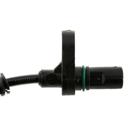 ABS Wheel Speed Sensor WVE 5S16894