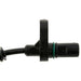 ABS Wheel Speed Sensor WVE 5S16894