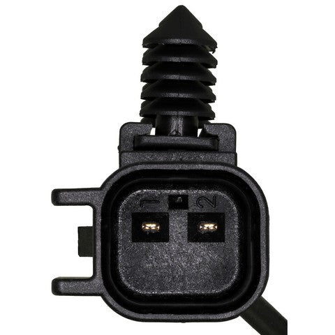 ABS Wheel Speed Sensor WVE 5S16894