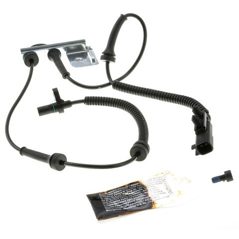 ABS Wheel Speed Sensor WVE 5S16894