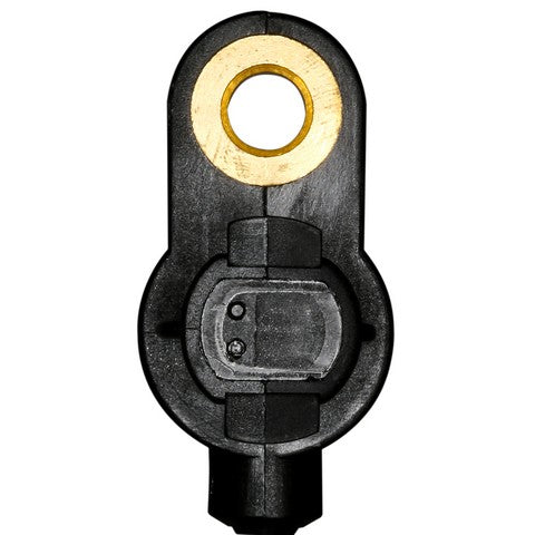 ABS Wheel Speed Sensor WVE 5S16895