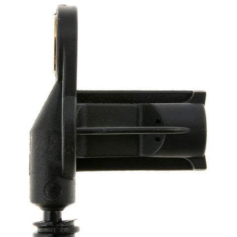 ABS Wheel Speed Sensor WVE 5S16895