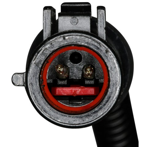 ABS Wheel Speed Sensor WVE 5S16895