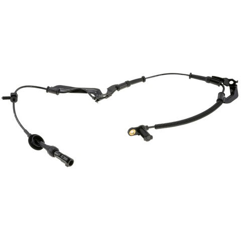 ABS Wheel Speed Sensor WVE 5S16895