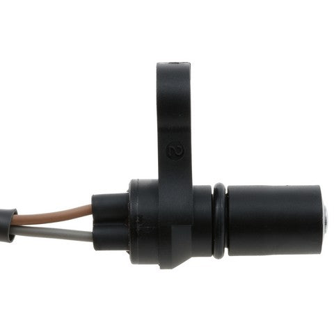 Automatic Transmission Speed Sensor WVE 5S16896