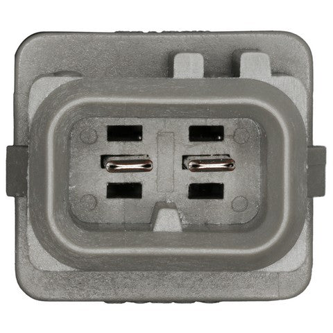 Automatic Transmission Speed Sensor WVE 5S16896