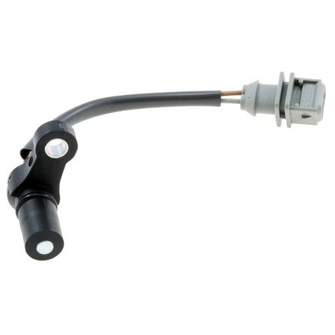 Automatic Transmission Speed Sensor WVE 5S16896