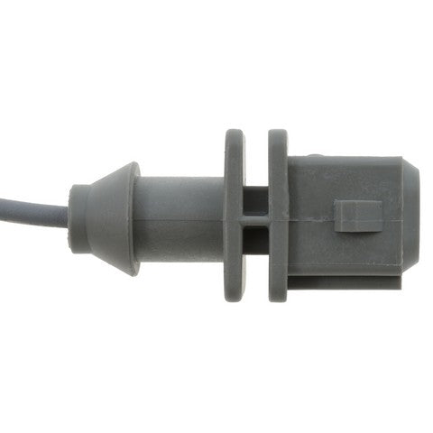 Automatic Transmission Speed Sensor WVE 5S16896