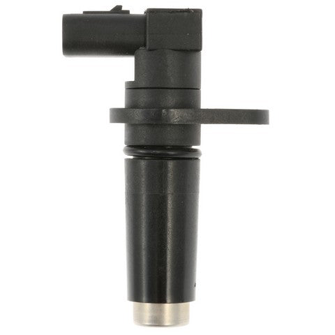 Vehicle Speed Sensor WVE 5S16899