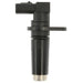 Vehicle Speed Sensor WVE 5S16899