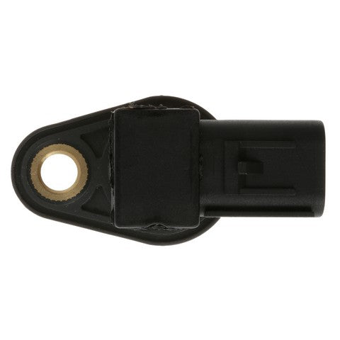 Vehicle Speed Sensor WVE 5S16899
