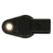 Vehicle Speed Sensor WVE 5S16899