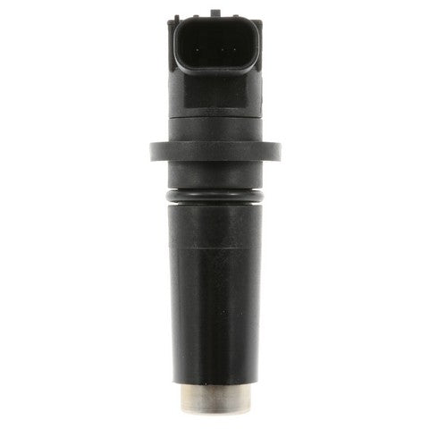 Vehicle Speed Sensor WVE 5S16899