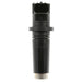 Vehicle Speed Sensor WVE 5S16899