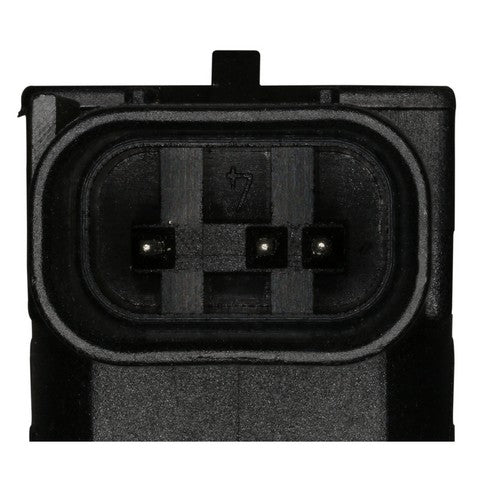 Vehicle Speed Sensor WVE 5S16899