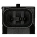 Vehicle Speed Sensor WVE 5S16899