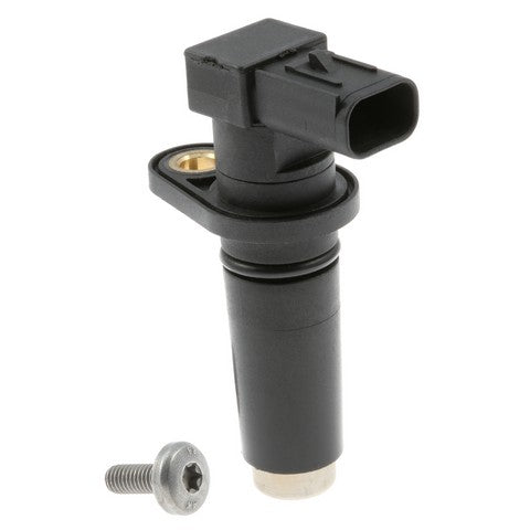 Vehicle Speed Sensor WVE 5S16899