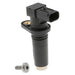 Vehicle Speed Sensor WVE 5S16899