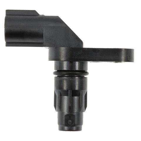 Automatic Transmission Speed Sensor WVE 5S16900