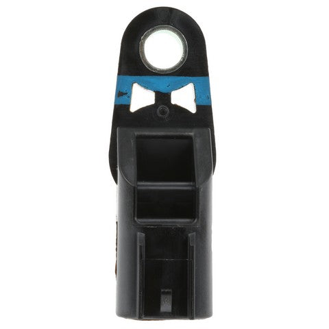 Automatic Transmission Speed Sensor WVE 5S16900