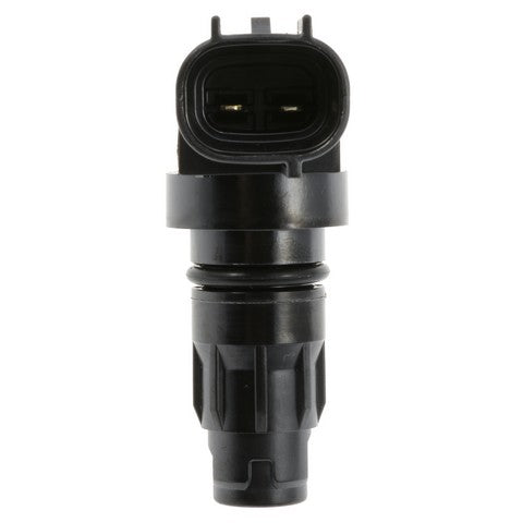 Automatic Transmission Speed Sensor WVE 5S16900