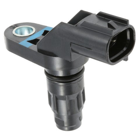 Automatic Transmission Speed Sensor WVE 5S16900