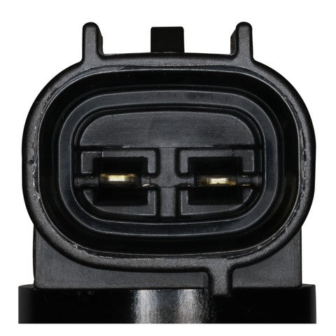 Automatic Transmission Speed Sensor WVE 5S16900