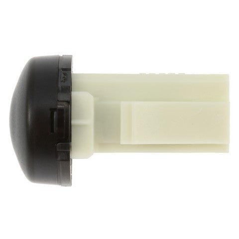 Automatic Headlight Sensor WVE 5S16902