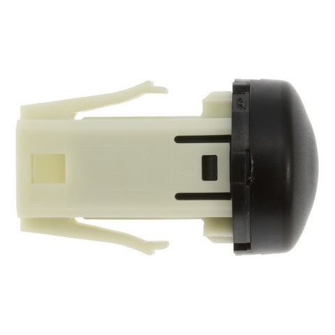 Automatic Headlight Sensor WVE 5S16902