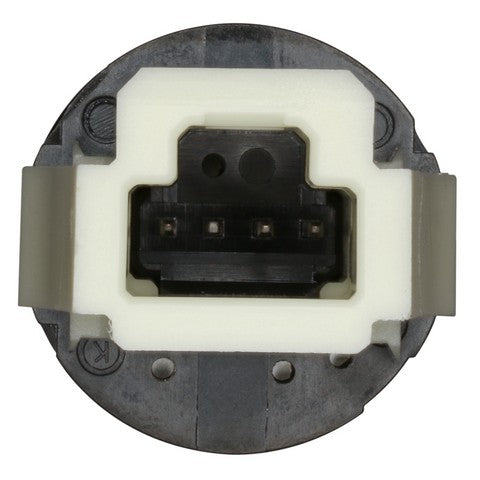 Automatic Headlight Sensor WVE 5S16902