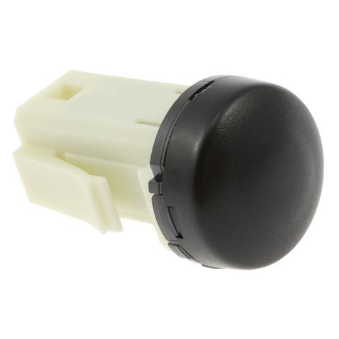 Automatic Headlight Sensor WVE 5S16902