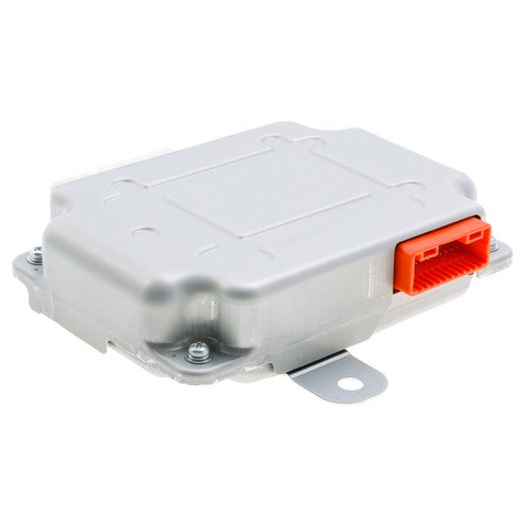 Battery Current Sensor WVE 5S16903