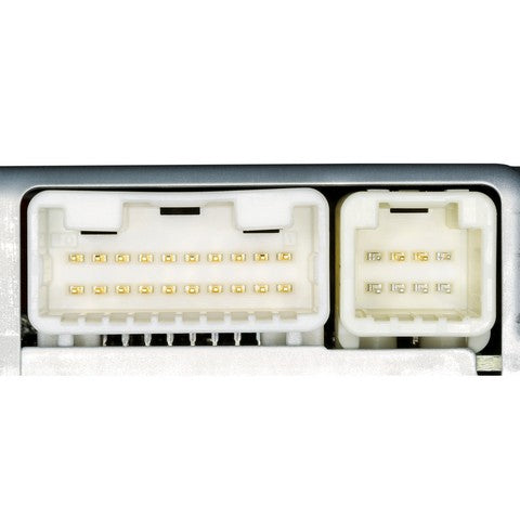 Battery Current Sensor WVE 5S16903