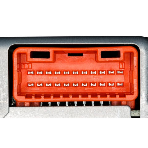 Battery Current Sensor WVE 5S16903