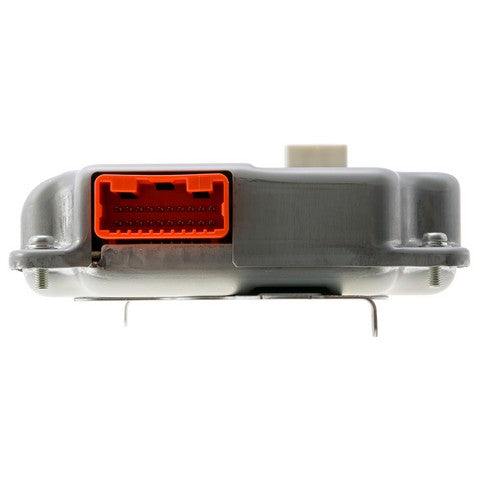 Battery Current Sensor WVE 5S16904