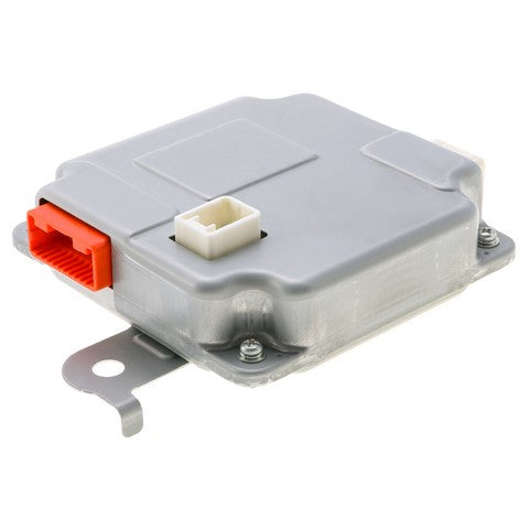 Battery Current Sensor WVE 5S16904