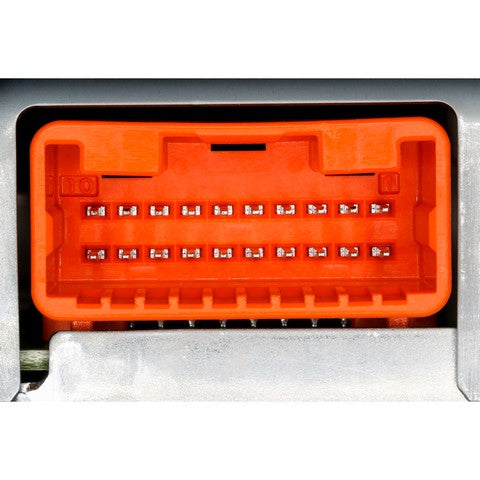 Battery Current Sensor WVE 5S16904